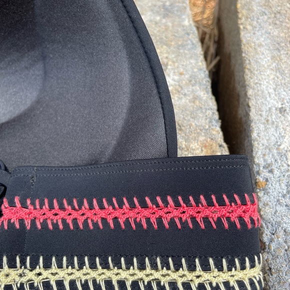 TRUE CRAFT BIKINI TOP - Picture 4 of 5